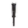 Strut Assembly - image 3