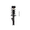 Strut Assembly - image 1
