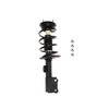 Strut Assembly - image 2
