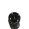 Strut Assembly - image 3