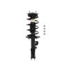 Strut Assembly - image 1