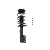 Strut Assembly - image 2