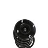 Strut Assembly - image 3