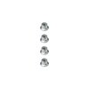 Strut Assembly - image 4