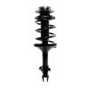 Strut Assembly - image 1