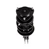 Strut Assembly - image 2
