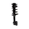 Strut Assembly - image 3