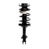Strut Assembly - image 1