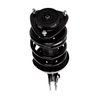 Strut Assembly - image 2