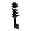 Strut Assembly - image 3