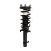 Strut Assembly - image 1