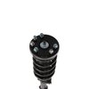 Strut Assembly - image 2