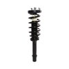 Strut Assembly - image 3