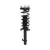 Strut Assembly - image 1