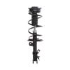 Strut Assembly - image 1