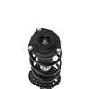 Strut Assembly - image 2