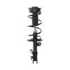 Strut Assembly - image 1