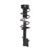 Strut Assembly - image 3