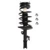 Strut Assembly - image 1