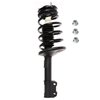 Strut Assembly - image 2