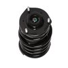 Strut Assembly - image 3