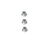 Strut Assembly - image 4