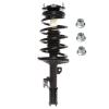 Strut Assembly - image 1