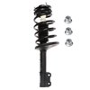Strut Assembly - image 2
