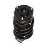 Strut Assembly - image 3