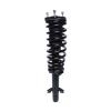 Strut Assembly - image 1