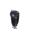 Strut Assembly - image 2