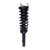 Strut Assembly - image 3