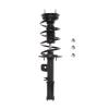 Strut Assembly - image 1