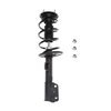Strut Assembly - image 2