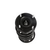 Strut Assembly - image 3