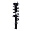 Strut Assembly - image 1