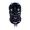 Strut Assembly - image 2