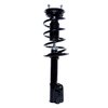 Strut Assembly - image 3