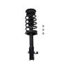 Strut Assembly - image 1