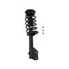 Strut Assembly - image 2