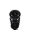 Strut Assembly - image 3
