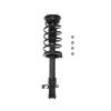Strut Assembly - image 1