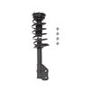 Strut Assembly - image 2