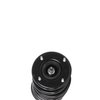 Strut Assembly - image 3