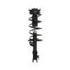 Strut Assembly - image 1