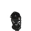 Strut Assembly - image 2