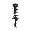 Strut Assembly - image 1