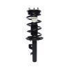 Strut Assembly - image 1