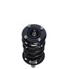 Strut Assembly - image 2