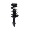 Strut Assembly - image 3